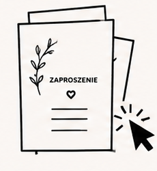Wybierasz produkt